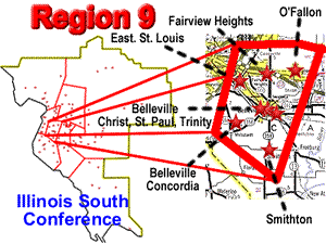 region9map