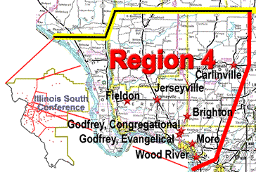 Region4Map