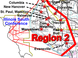 Region_2_map