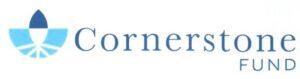 Cornerstone Logo-2023