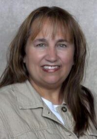 Debbie Kesner cropped